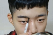 예쁜 남자, 그루밍족이 뜬다