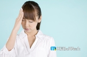 어지럼증 "방심하지 마세요!"