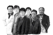 예인방 테마 레퍼토리 ‘엄마의 강’ 나주공연 펼친다!