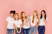 ‘홀릭스’에 홀릴 준비 되셨나요?