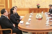“北과 남북정상회담 구체적 합의…주변국과 대북정책 조율해야”