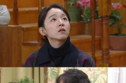 ‘황금빛’, 신혜선…“아빠 옆에 있을 거다” 눈시울 붉혀