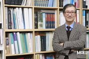 유산균 산업지도  "전 세계 어디에도 없는 멋진 작품될 것”