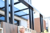 부동산전문기업 (주)유은 양윤기 대표 "풍부한 실무경험 통해 시장의 변화 읽는다!"
