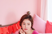 배우 한혜린, '미워도사랑해' 이후 근황은?