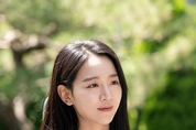 ‘서른이지만 열일곱입니다’의 히로인 신혜선의 상큼발랄 1문1답 인터뷰!