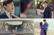 tvN ‘김비서가 왜 그럴까’, 이민기-정소민부터 서효림까지! 특별출연의 좋은 예!