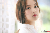 김보라, 영화 '굿바이 썸머' 여주인공 낙점!