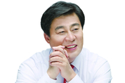 자유한국당, 여의도연구원장에 김선동 의원 임명