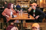 KBS2 ‘배틀트립’ 100회 특집! 서효림-이홍기, ‘현실남매투어’ in 캐나다!