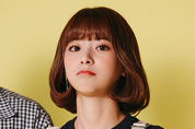 김다예-웹드 '좀 예민해도 괜찮아' 촬영현장 공개!