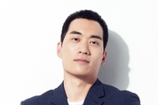 ‘슬기로운 감빵생활’ 안창환, 영화 ‘걸캅스’ 출연 확정