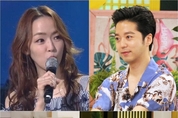 '해투3' 김형규, ‘김윤아 컨펌’ 생활 공개! ‘치과의사→김윤아 전담 실장’ 완벽 변신!