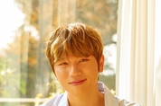 케이윌, ‘노트르담 드 파리’ 서울 막공 소감 “많은 것 배우며 성장…영원히 기억하고 싶은 순간”