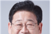 동남권 관문공항 거점공항으로 축소...왜?