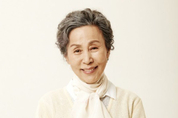 신임 예술의 전당 이사장에 배우 손숙씨 임명