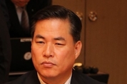 경기도, 경기관광공사 제8대 사장에 유동규 씨 선임