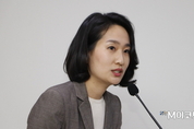 김수민 “노래방, 불법으로 술 팔다 적발 급증”