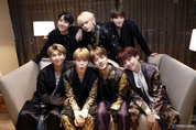 올해 대중문화예술상에 이순재·김민기·방탄소년단 등 선정
