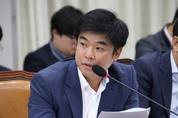 산업은행 공고한 '유리천장'…고위 임원 중 여성은 '0'명