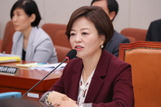 [M경제매거진] 진선미 여가부 장관 취임 …생활동반자법 제정되나