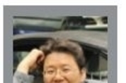 <김필수 칼럼> 현대차 그룹의 절체절명의 위기, 극복 요소를 찾아라!