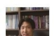 방용성 칼럼 : 기업 경영자가 알아야 할 경영 추진 전략