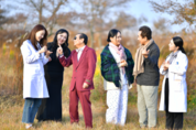 극단 예인방, 창작연극 ‘못생긴 당신’ 무대 올린다