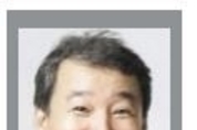 <이상훈 칼럼> ‘한 마디로 용서이니라’