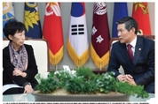 양심적 병역거부 인정 …대체복무제 도입은?