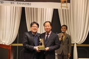조광희 경기도의원, 학교 스포츠 활성화 앞장 … “학생 건강보호 위해 중요”