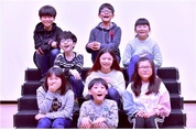 멘토링 연극학교 "이성계는 충신인가, 역적인가"