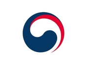 제대군인지원센터 비정규직 근로자 90명 무기계약직 전환