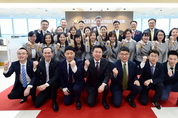 KB국민은행, 베트남 하노이지점 개설
