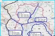팔당호 주변 통행제한도로 유해물질 운반차량 연중단속한다