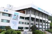 경기도, 대형 신축 민간건축물 ‘청소원 휴게시설’ 설치 권고