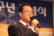 이종배, ‘제2의 승리 방지법’ 대표발의