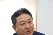 정치에 제2의 인생 그리는 임윤태 변호사, "교육 분야 공유 플랫폼 만들고 싶다"