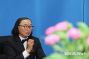 “이주일 쇼?, 아니요, 라동근 쇼 입니다”