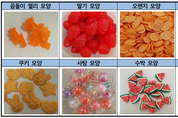 '액체 괴물' 슬라임에서 기준치 최대 766배 초과 발암 물질 검출