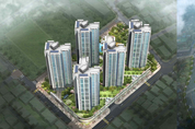 SH공사, 1,076세대 장기전세주택 공급
