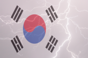 한일, 오는 19일 스위스에서  WTO 분쟁 관련 2차 양자 협의