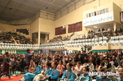 제19회 대한민국청소년영화제, 27일 성황리에 마무리