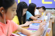 잉글리쉬 무무, 한국인을 위한 ‘영어 학습설계도’ 제시...개인 맞춤식·자기주도 학습 가능