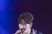 경기도문화의전당이 엄선한 연말 콘서트!! 김종국, 벤, 에일리, 옥주현&임태경까지...