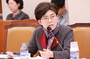 최연혜 총선 불출마...한국당 11번째 용퇴
