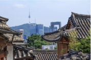 남산서울타워·광장시장·마포종점, 「7월의 미래유산」 선정
