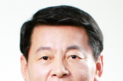 서삼석, ‘임업·산림 공익기능 증진을 위한 직접지불제도 운영에 관한 법률안’ 대표 발의