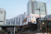 의무거주 피한 수용성으로 ‘가즈아’