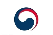 하도급 대금 미지급, 미분양 상가 떠넘긴 다인건설에 과징금 30억원 제재